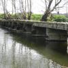 Le thouet